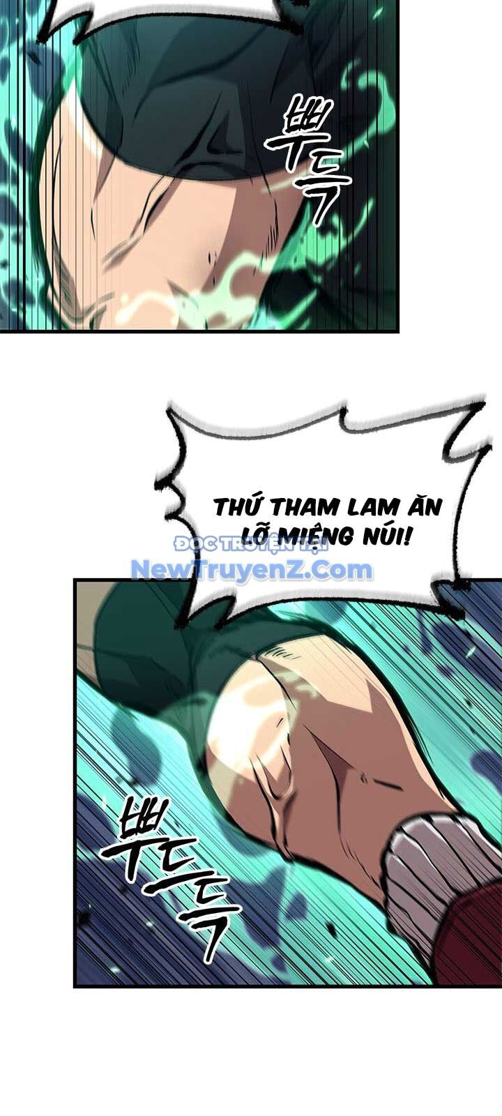 Youtuber Thể Hình Một Triệu Subs Chap 10 - Next Chap 11