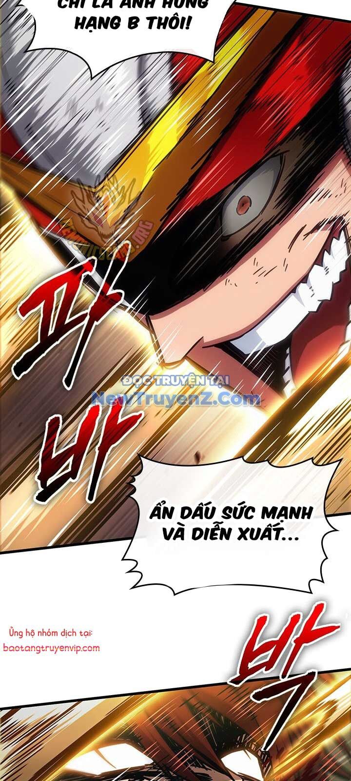 Youtuber Thể Hình Một Triệu Subs Chap 10 - Next Chap 11