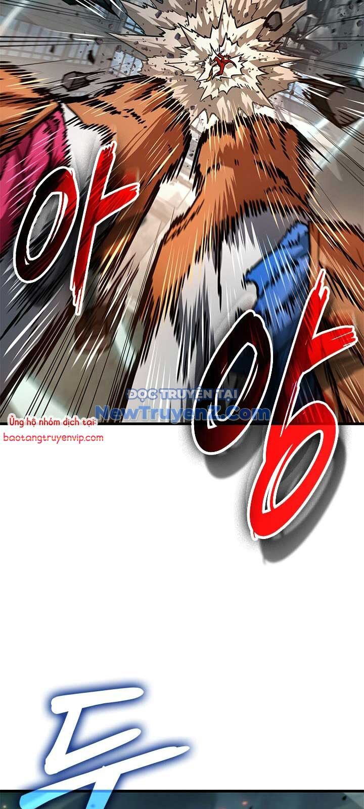 Youtuber Thể Hình Một Triệu Subs Chap 10 - Next Chap 11