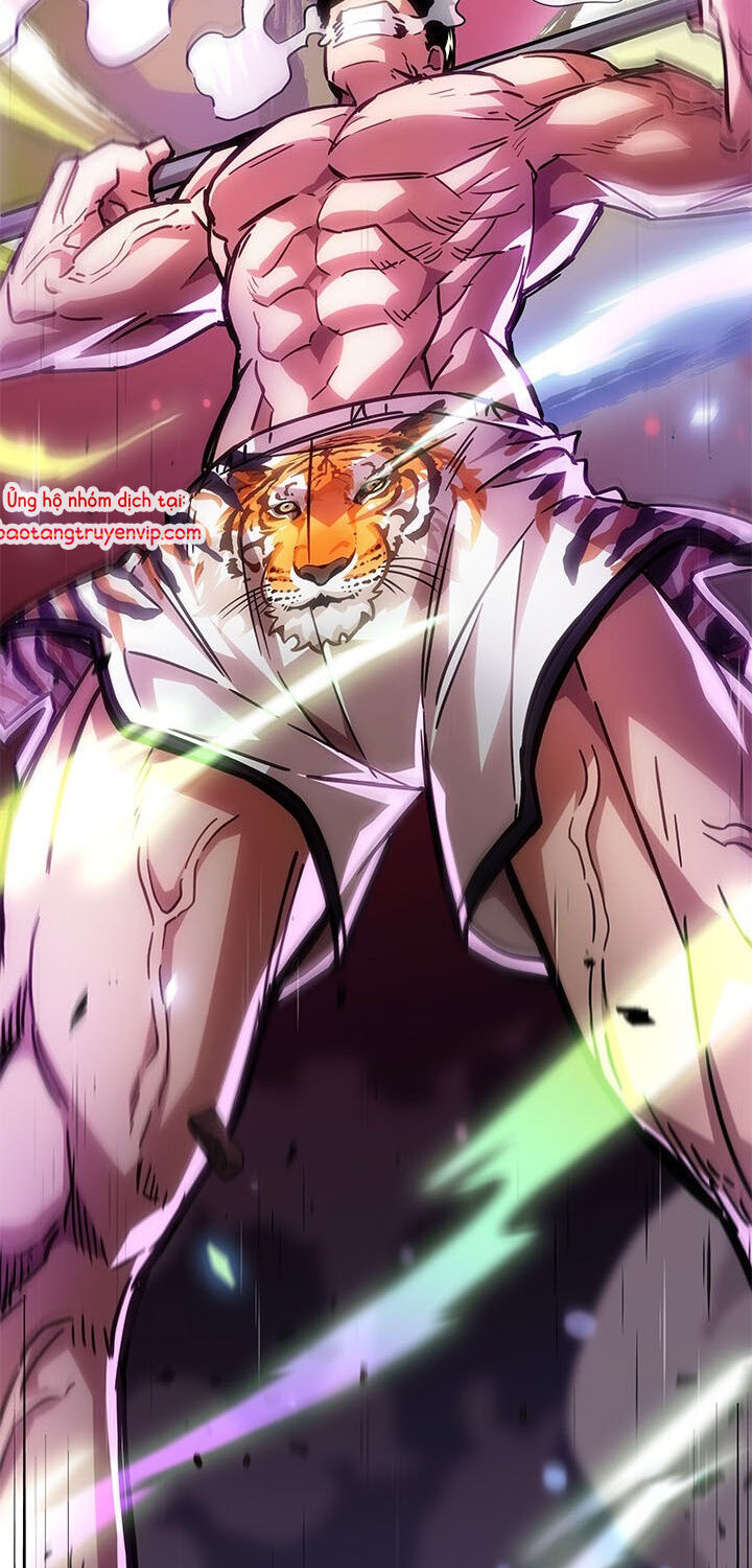 Youtuber Thể Hình Một Triệu Subs Chap 11 - Next Chap 12