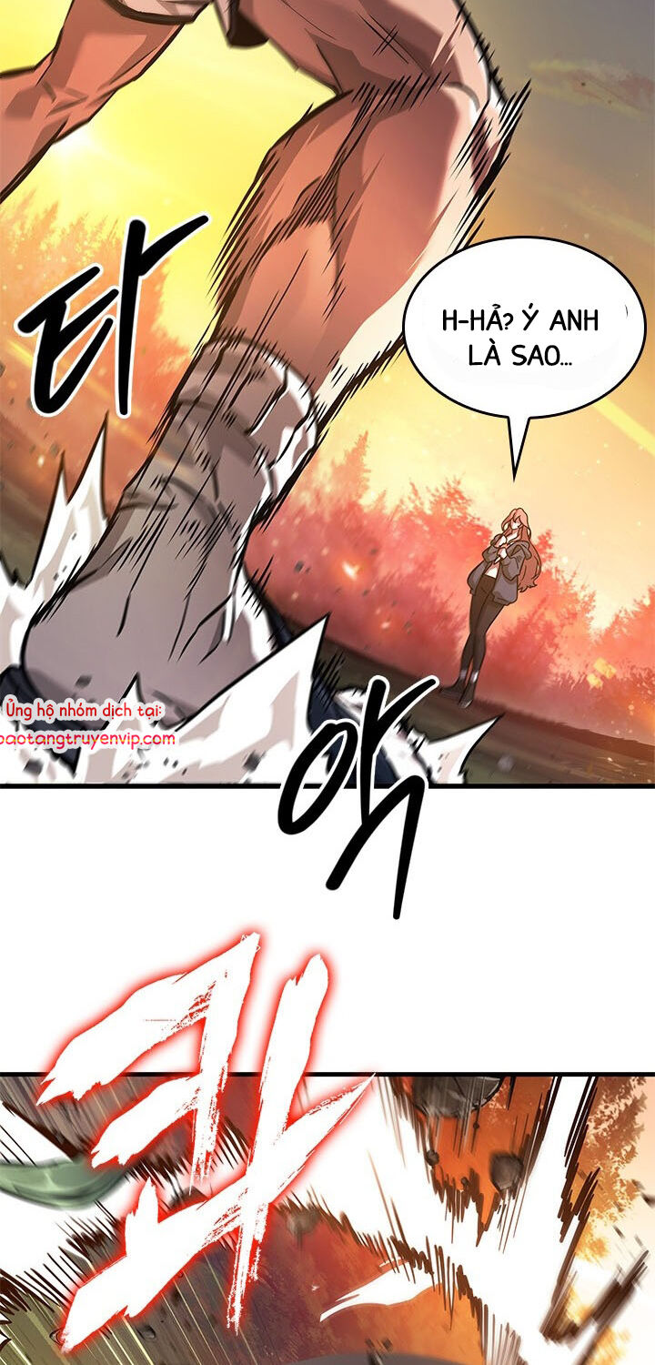 Youtuber Thể Hình Một Triệu Subs Chap 11 - Next Chap 12