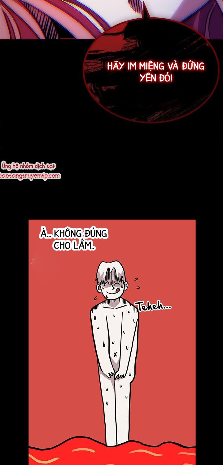 Youtuber Thể Hình Một Triệu Subs Chap 11 - Next Chap 12