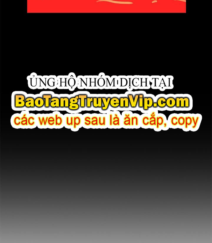 Youtuber Thể Hình Một Triệu Subs Chap 11 - Next Chap 12