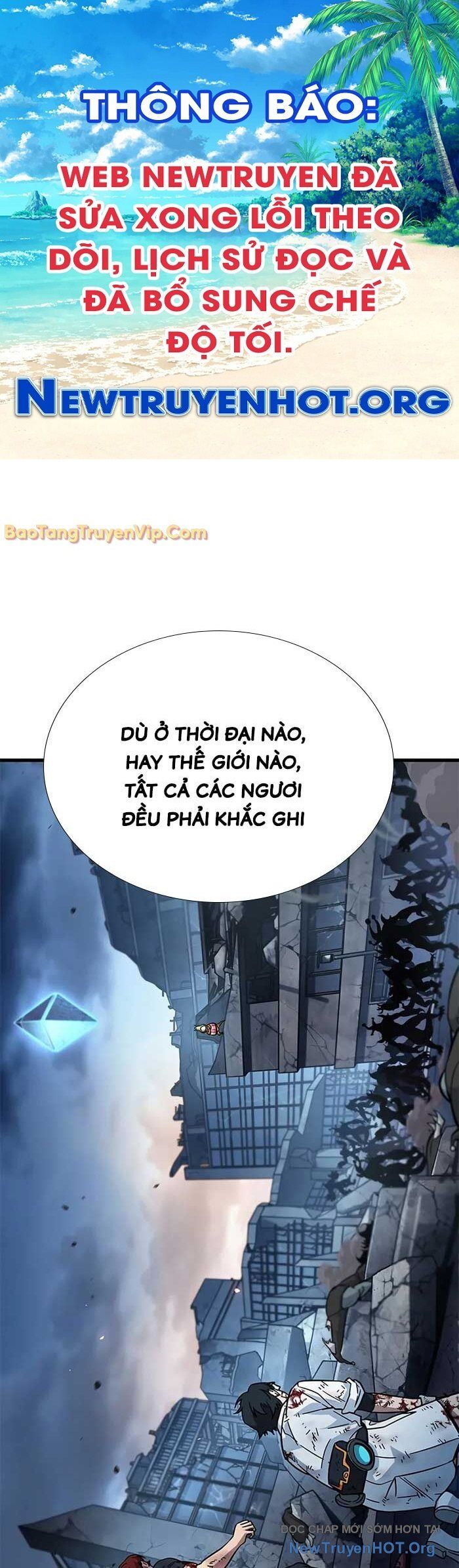Youtuber Thể Hình Một Triệu Subs Chap 12 - Next Chap 13