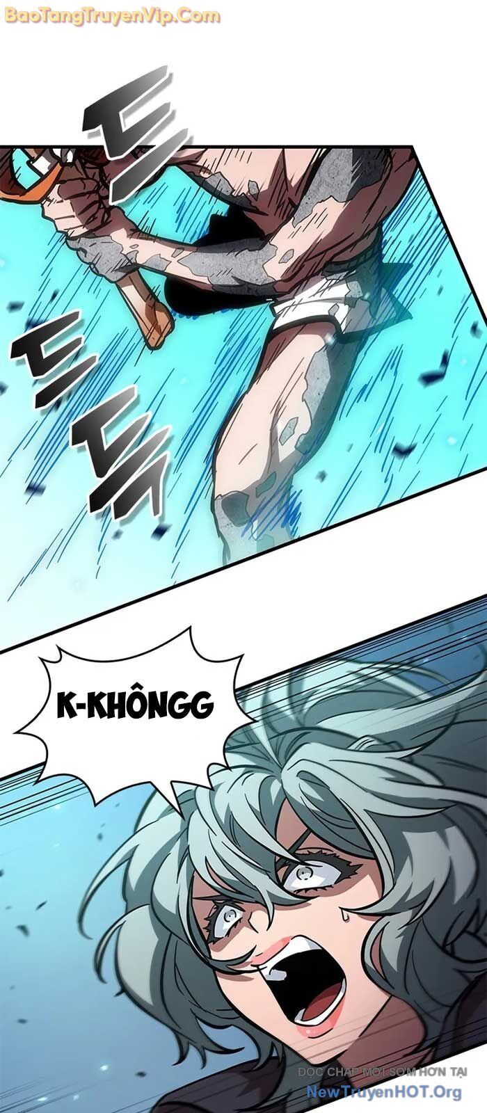 Youtuber Thể Hình Một Triệu Subs Chap 12 - Next Chap 13