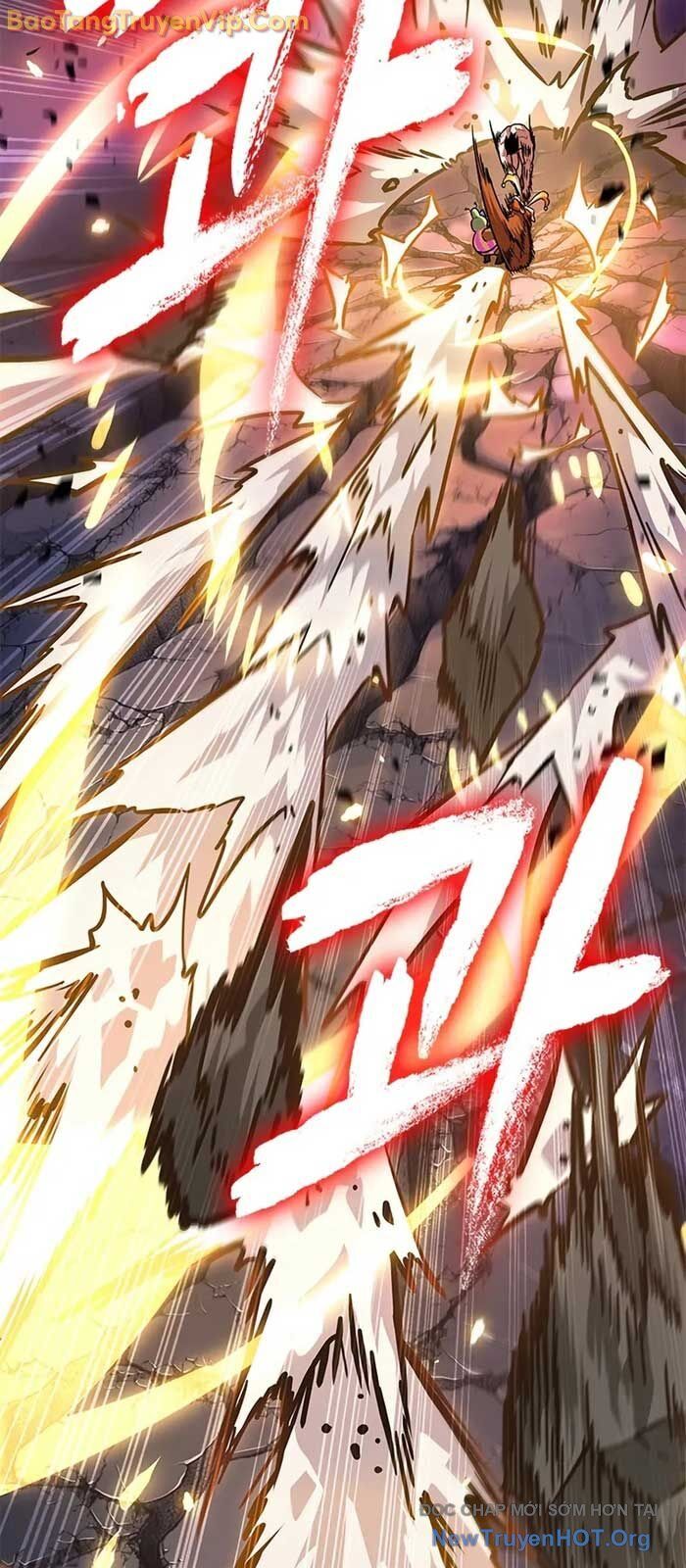 Youtuber Thể Hình Một Triệu Subs Chap 12 - Next Chap 13