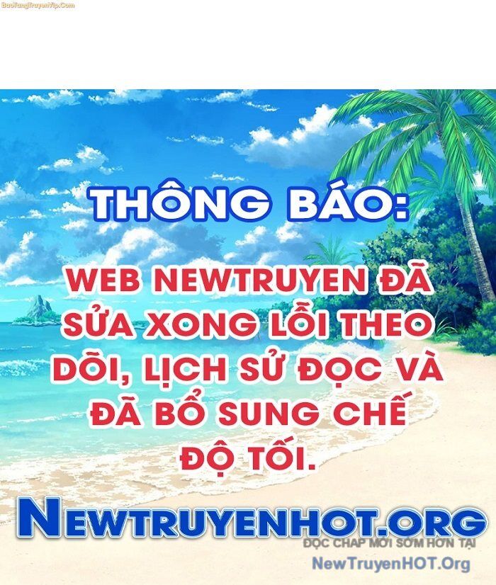 Youtuber Thể Hình Một Triệu Subs Chap 12 - Next Chap 13