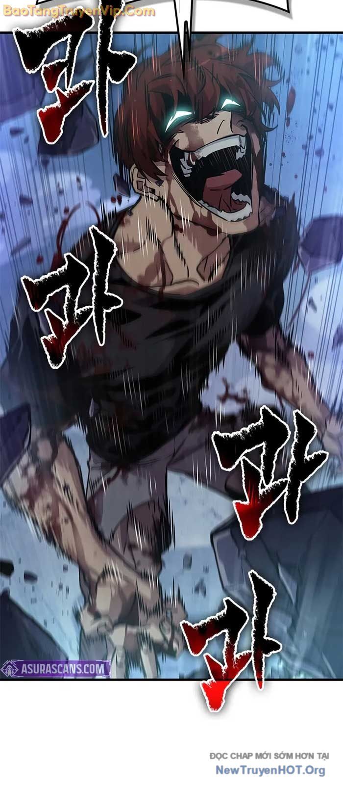 Youtuber Thể Hình Một Triệu Subs Chap 12 - Next Chap 13