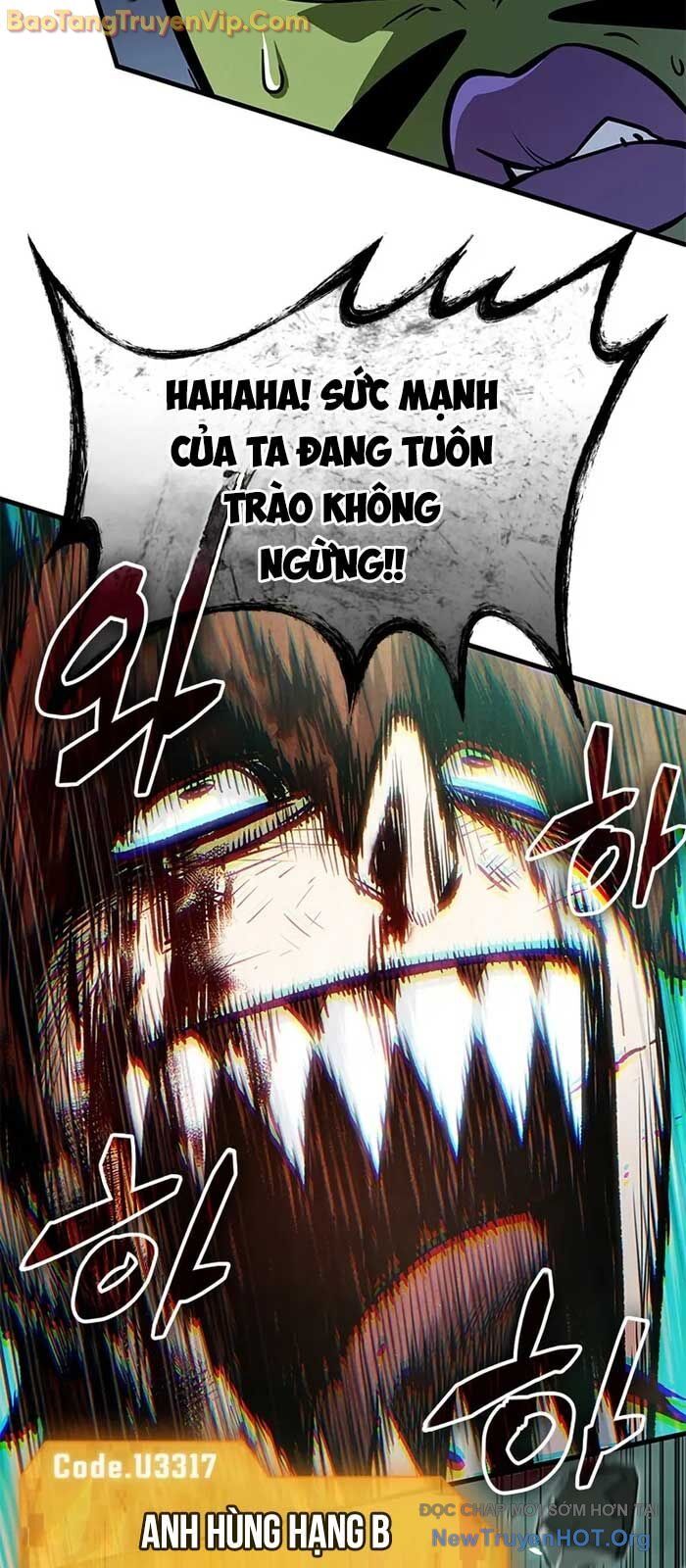 Youtuber Thể Hình Một Triệu Subs Chap 12 - Next Chap 13