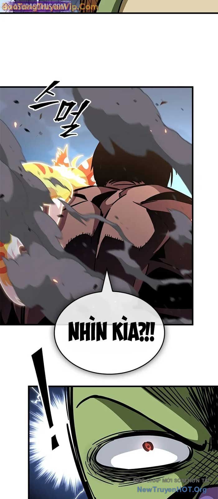 Youtuber Thể Hình Một Triệu Subs Chap 12 - Next Chap 13