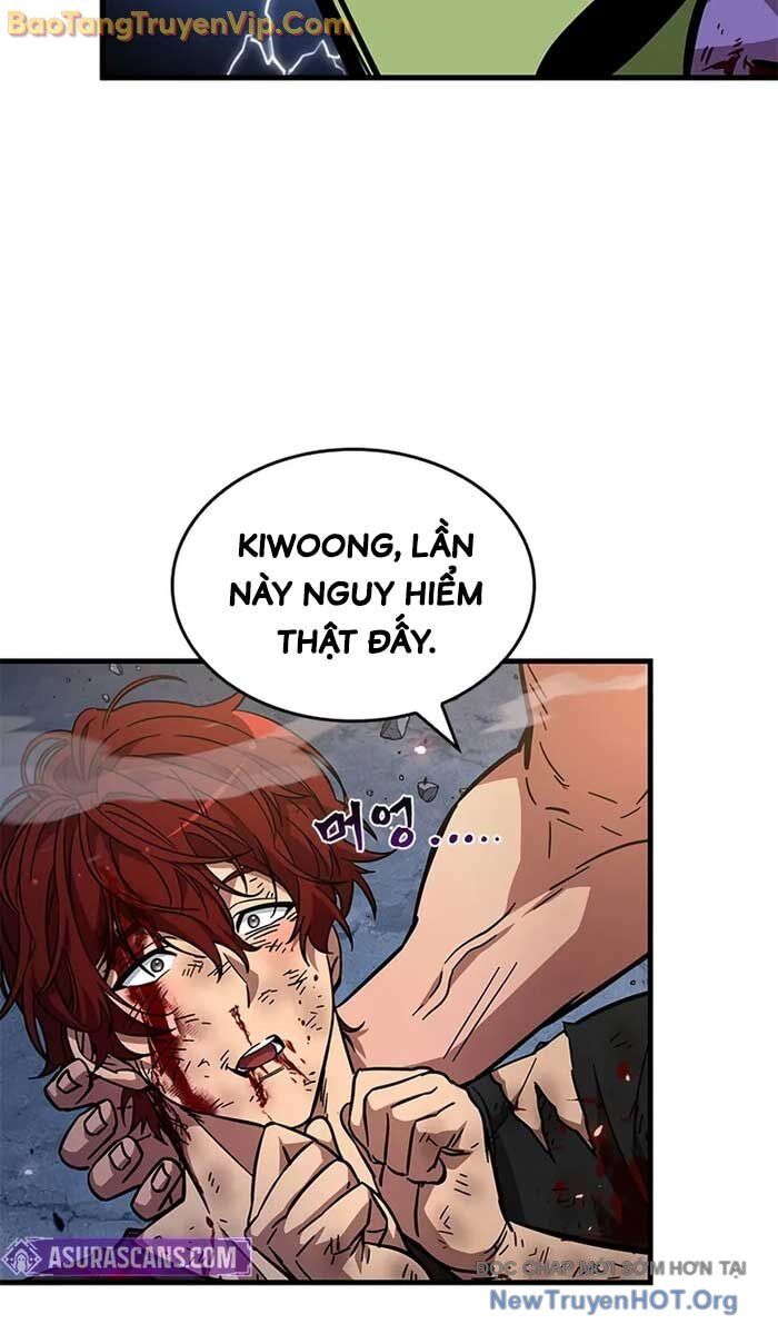 Youtuber Thể Hình Một Triệu Subs Chap 12 - Next Chap 13