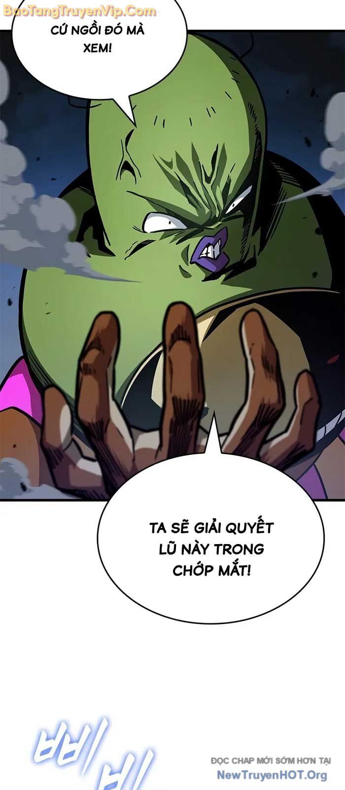 Youtuber Thể Hình Một Triệu Subs Chap 12 - Next Chap 13