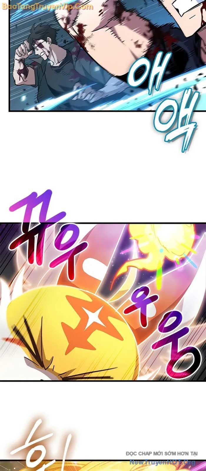 Youtuber Thể Hình Một Triệu Subs Chap 12 - Next Chap 13