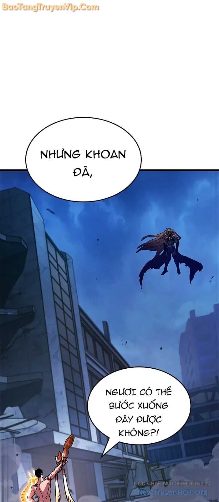 Youtuber Thể Hình Một Triệu Subs Chap 14 - Next Chap 15