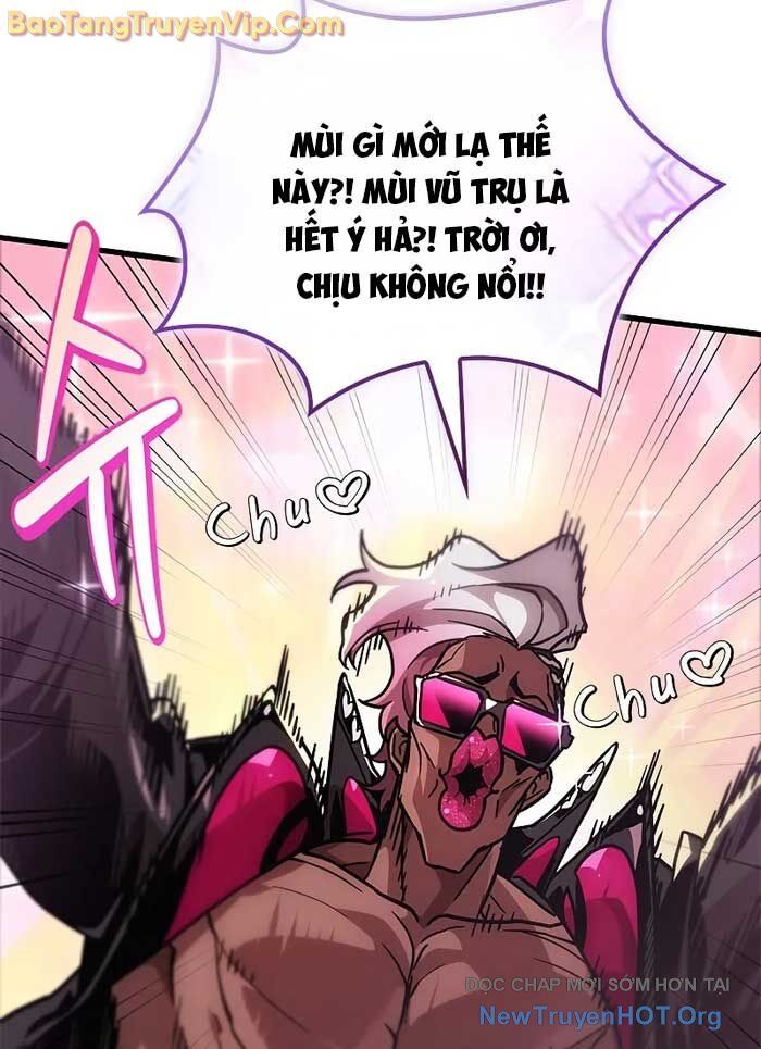 Youtuber Thể Hình Một Triệu Subs Chap 14 - Next Chap 15