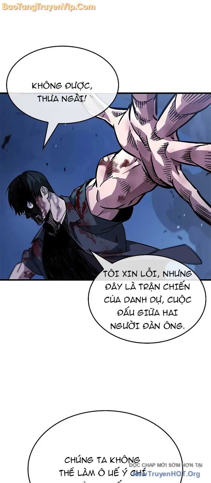 Youtuber Thể Hình Một Triệu Subs Chap 14 - Next Chap 15