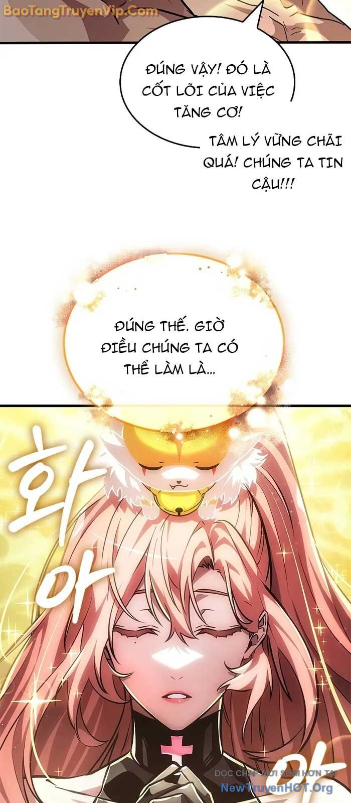 Youtuber Thể Hình Một Triệu Subs Chap 14 - Next Chap 15