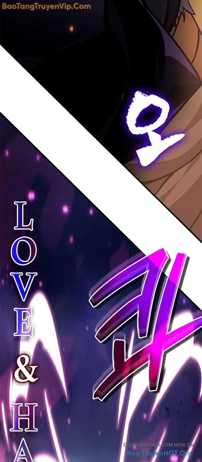 Youtuber Thể Hình Một Triệu Subs Chap 14 - Next Chap 15