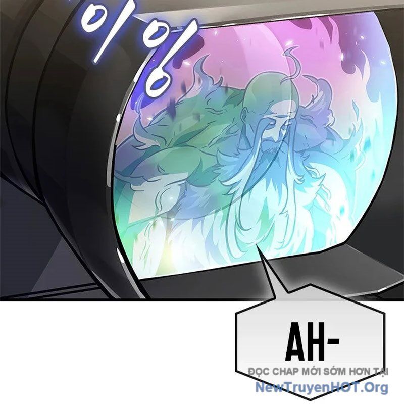Youtuber Thể Hình Một Triệu Subs Chap 16 - Next Chap 17