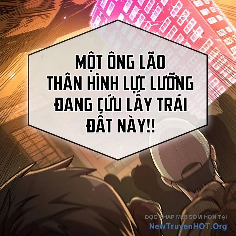 Youtuber Thể Hình Một Triệu Subs Chap 16 - Next Chap 17