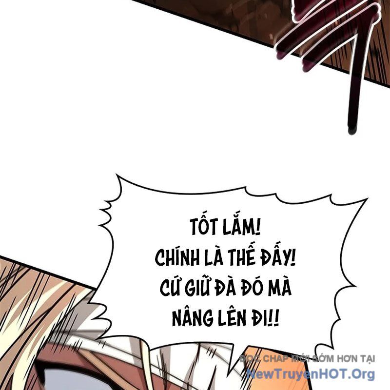 Youtuber Thể Hình Một Triệu Subs Chap 16 - Next Chap 17