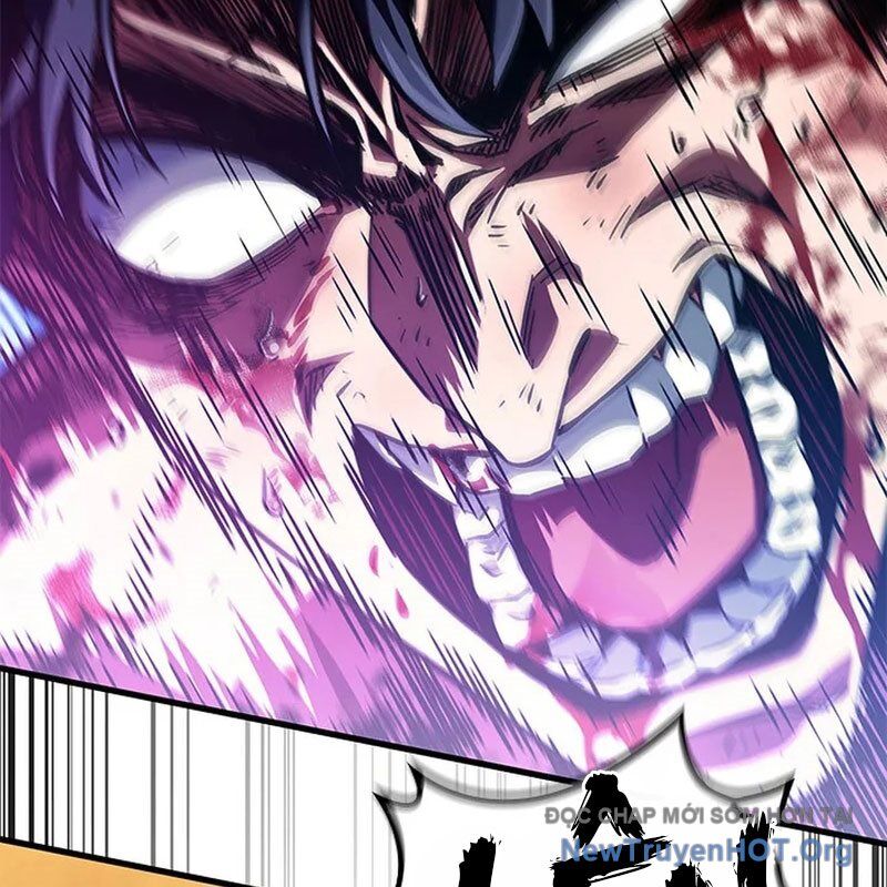 Youtuber Thể Hình Một Triệu Subs Chap 16 - Next Chap 17