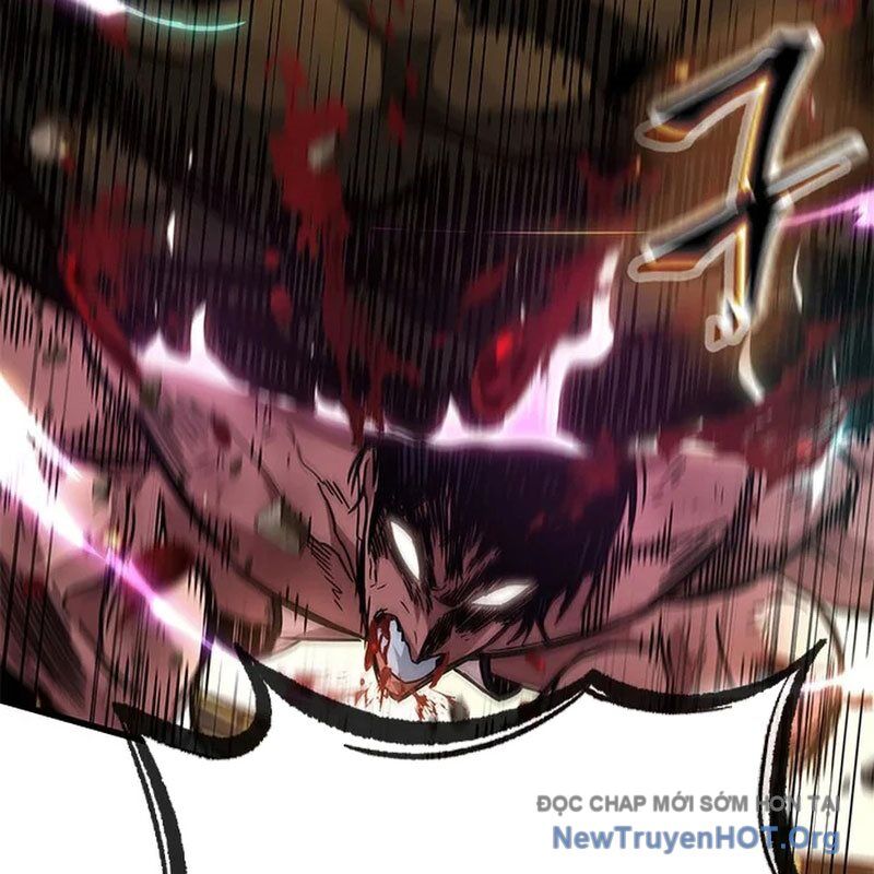 Youtuber Thể Hình Một Triệu Subs Chap 16 - Next Chap 17