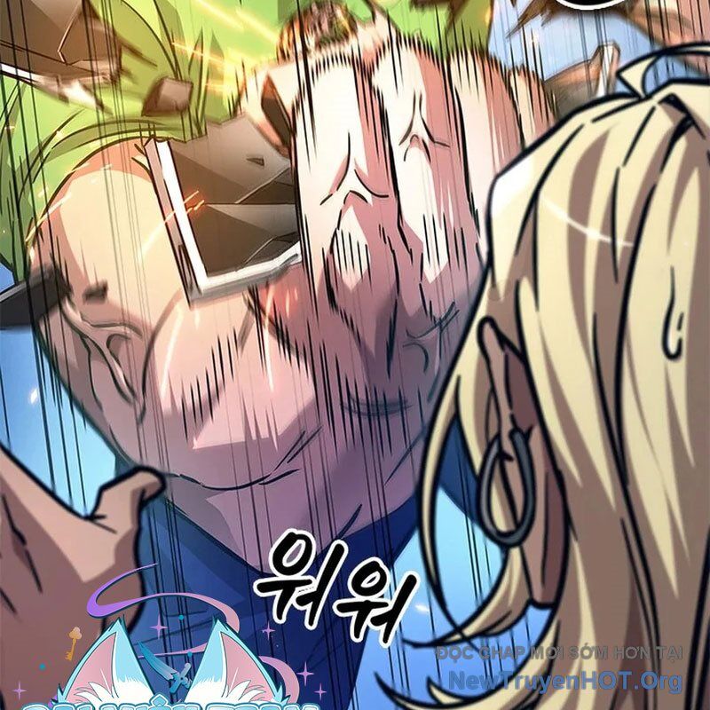Youtuber Thể Hình Một Triệu Subs Chap 16 - Next Chap 17