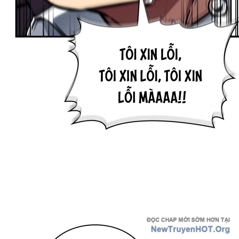 Youtuber Thể Hình Một Triệu Subs Chap 16 - Next Chap 17