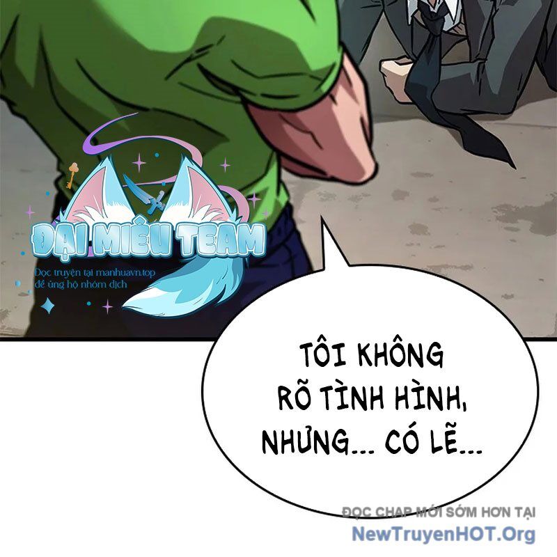 Youtuber Thể Hình Một Triệu Subs Chap 16 - Next Chap 17