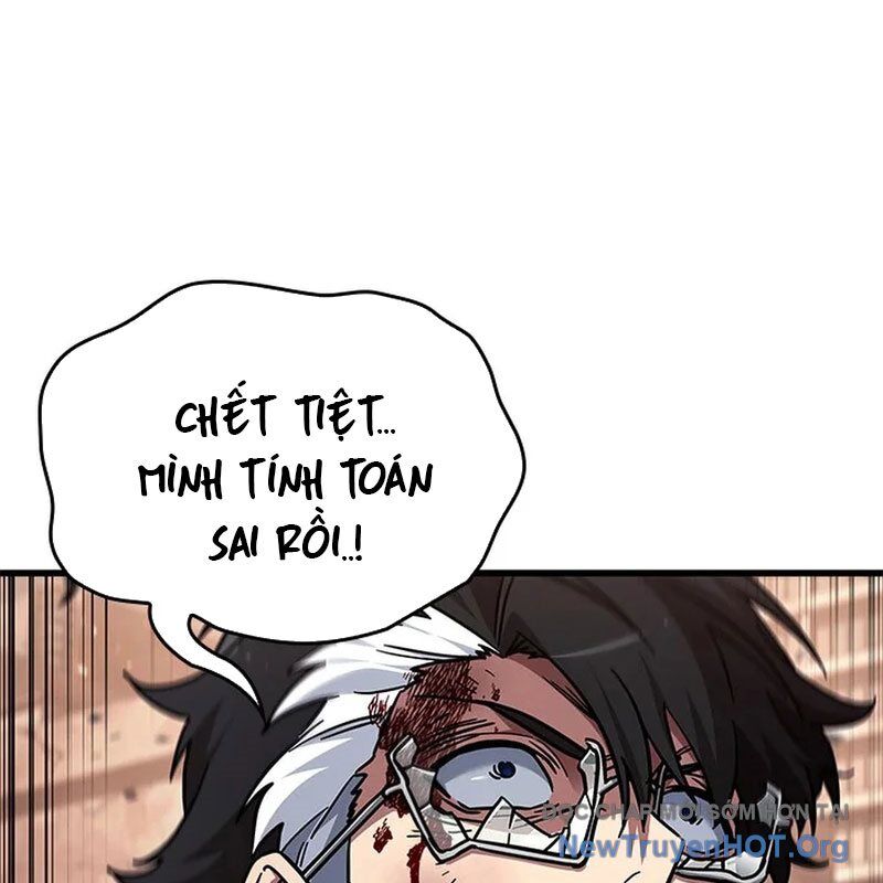 Youtuber Thể Hình Một Triệu Subs Chap 16 - Next Chap 17