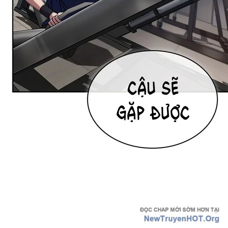 Youtuber Thể Hình Một Triệu Subs Chap 16 - Next Chap 17