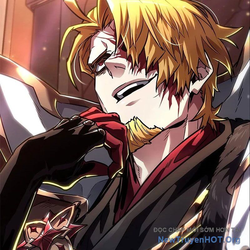 Youtuber Thể Hình Một Triệu Subs Chap 16 - Next Chap 17