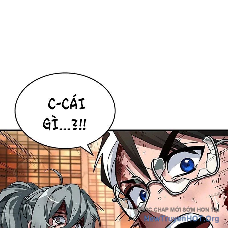 Youtuber Thể Hình Một Triệu Subs Chap 16 - Next Chap 17