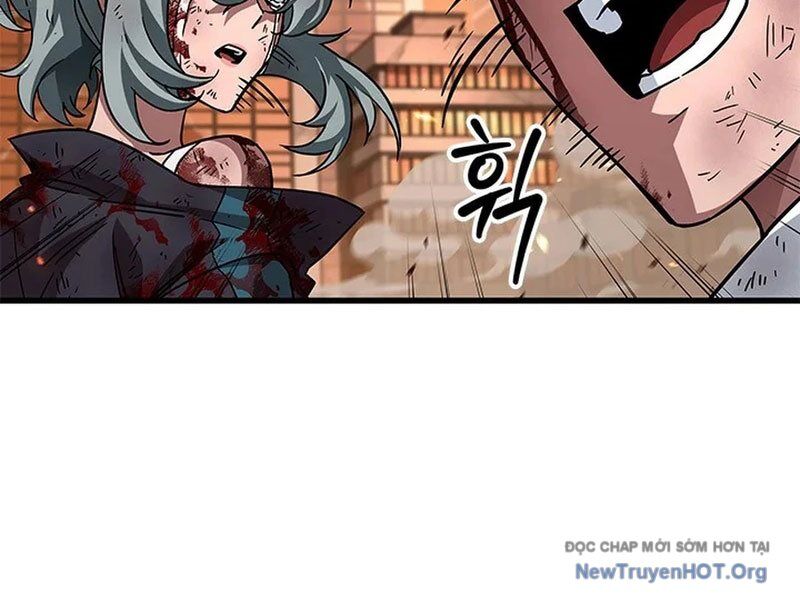 Youtuber Thể Hình Một Triệu Subs Chap 16 - Next Chap 17