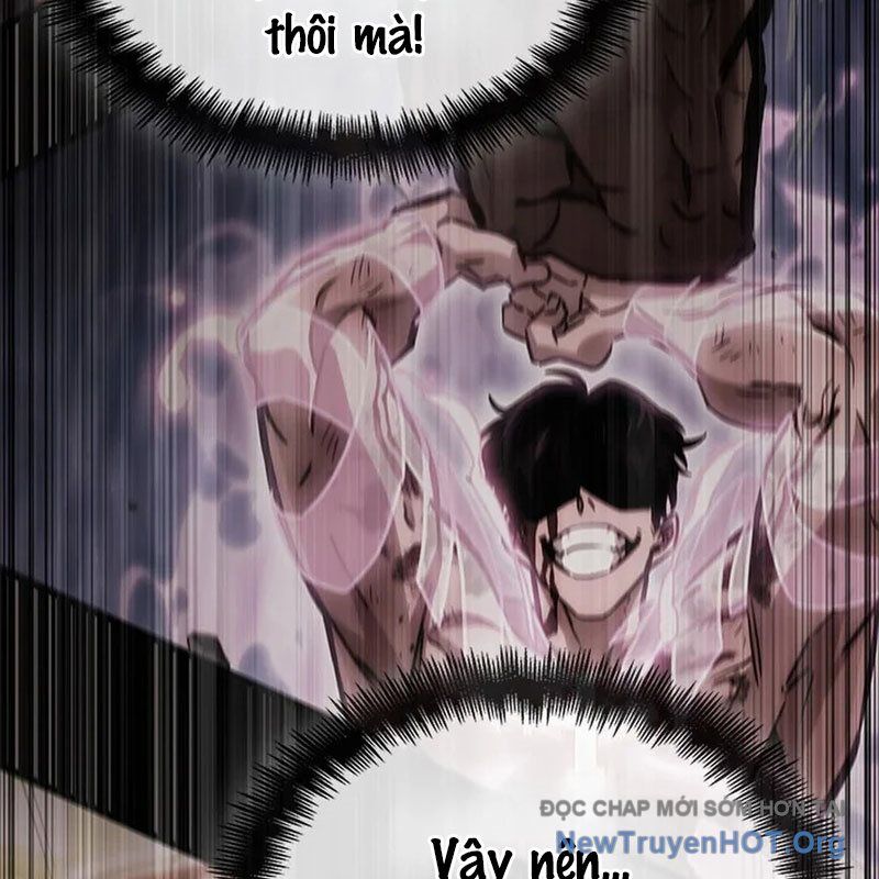 Youtuber Thể Hình Một Triệu Subs Chap 16 - Next Chap 17