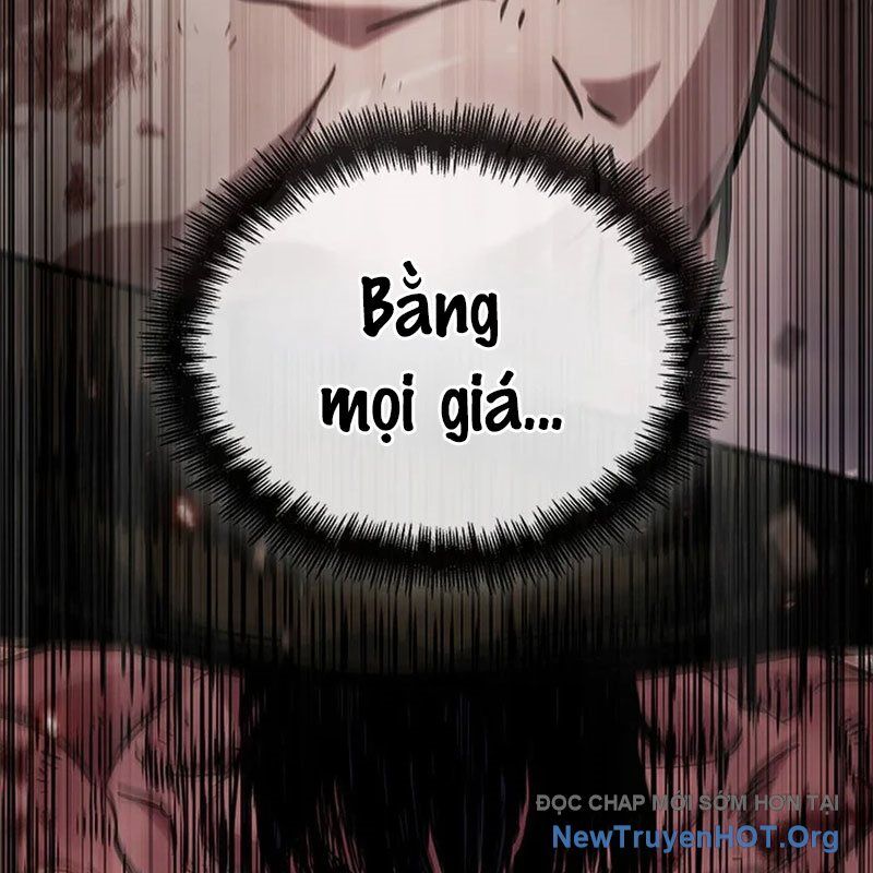Youtuber Thể Hình Một Triệu Subs Chap 16 - Next Chap 17