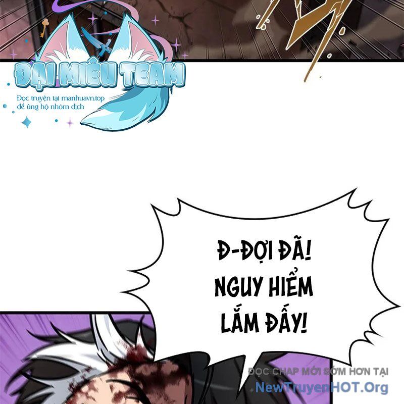 Youtuber Thể Hình Một Triệu Subs Chap 16 - Next Chap 17