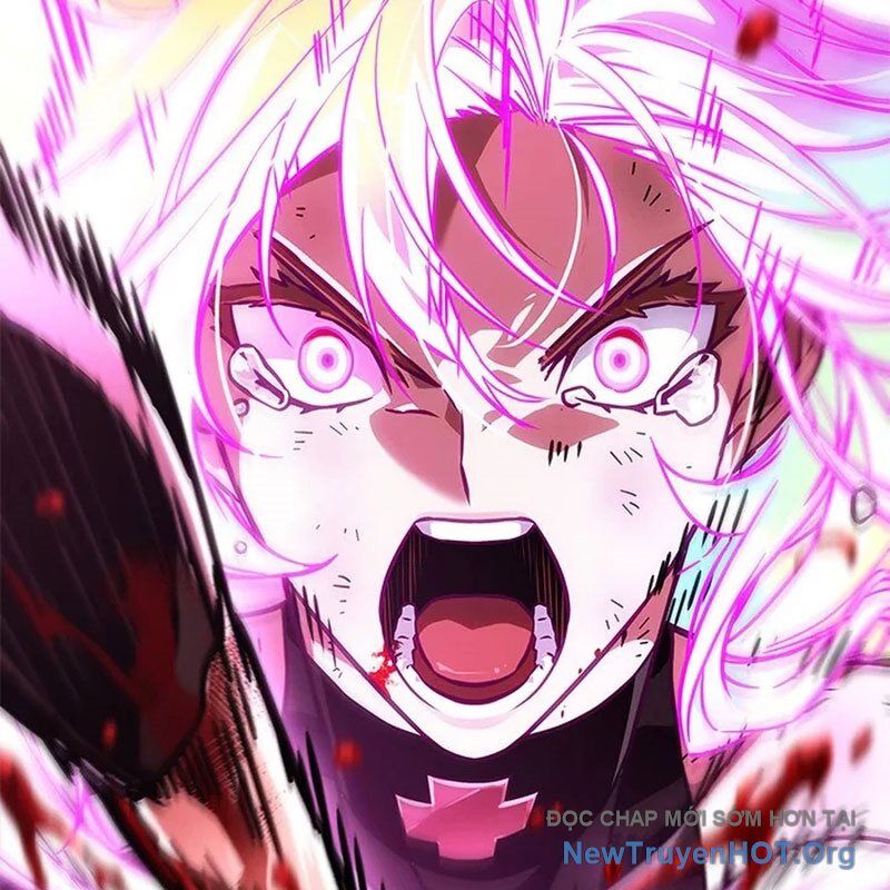 Youtuber Thể Hình Một Triệu Subs Chap 16 - Next Chap 17