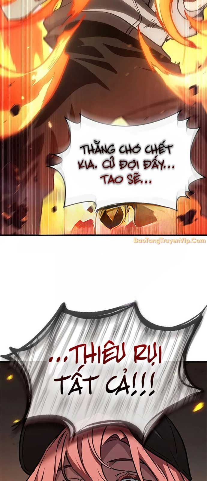 Youtuber Thể Hình Một Triệu Subs Chap 3 - Next Chap 4