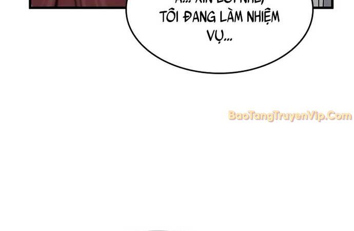 Youtuber Thể Hình Một Triệu Subs Chap 3 - Next Chap 4