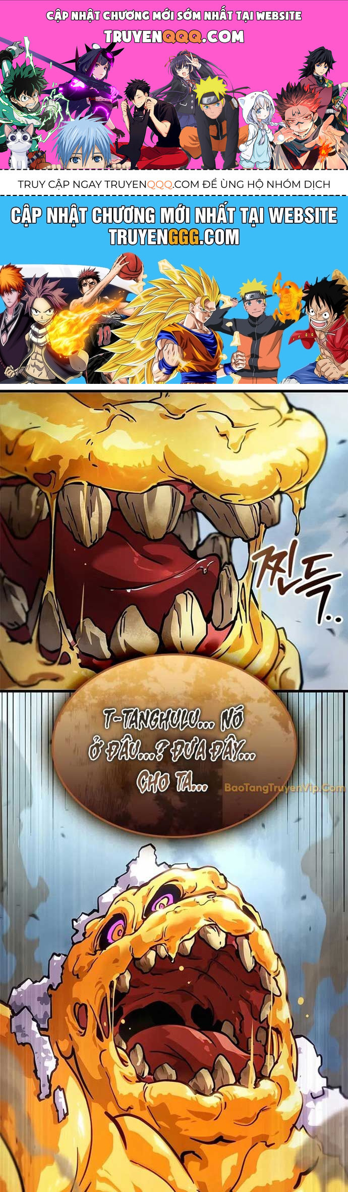 Youtuber Thể Hình Một Triệu Subs Chap 4 - Next Chap 5