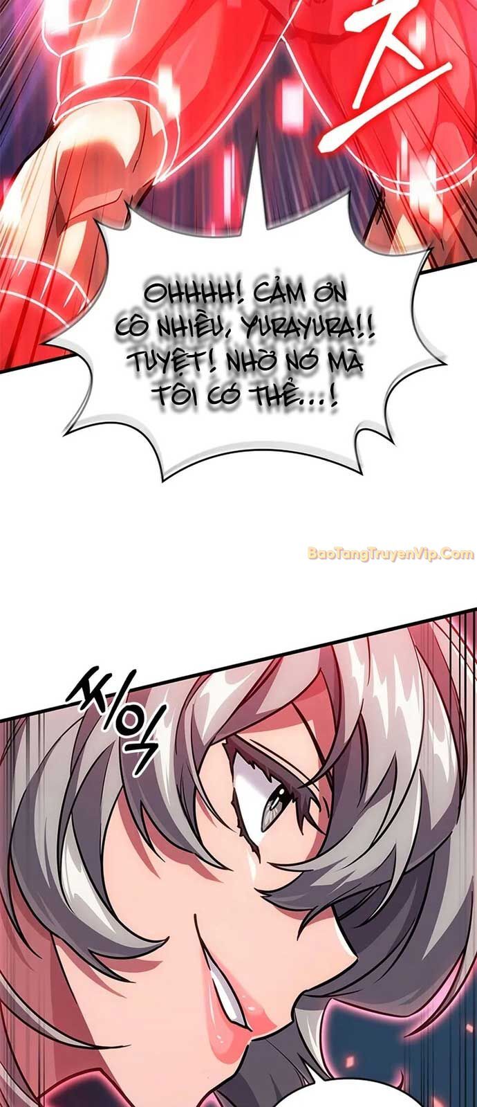 Youtuber Thể Hình Một Triệu Subs Chap 4 - Next Chap 5