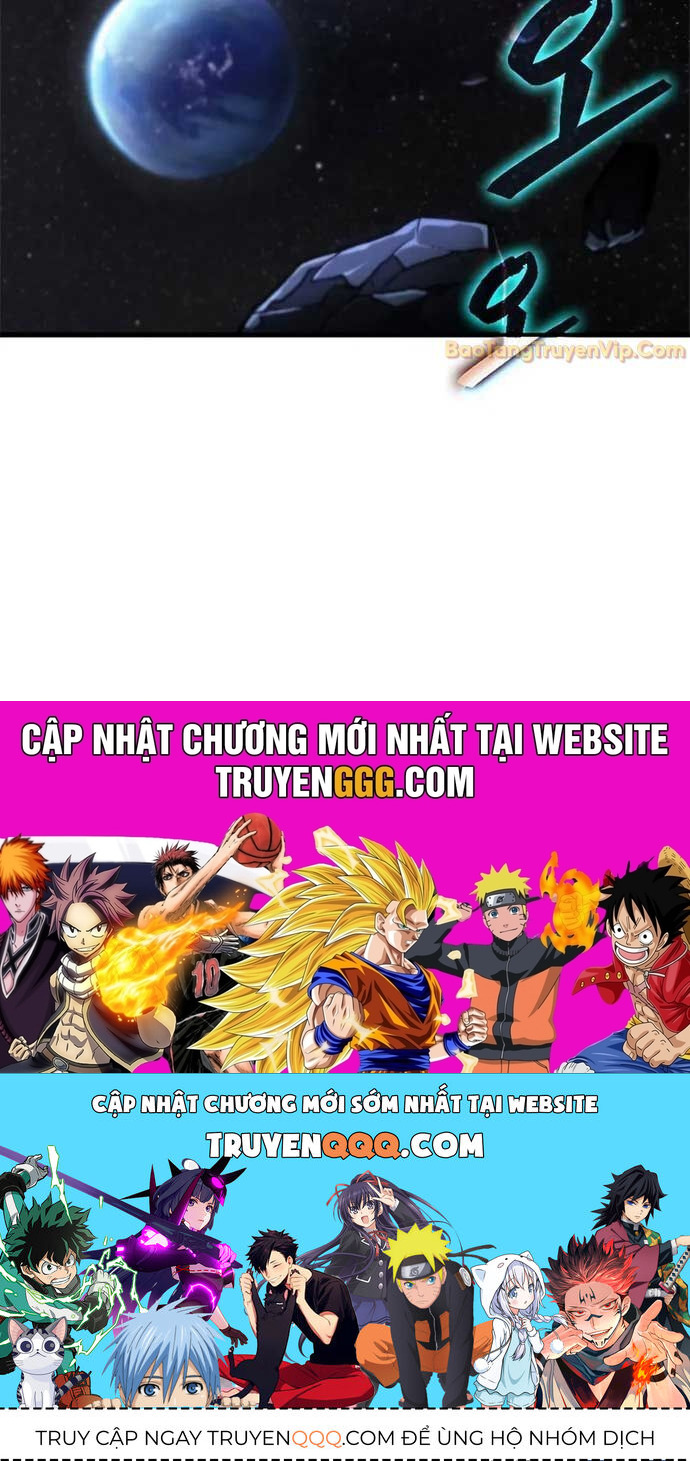 Youtuber Thể Hình Một Triệu Subs Chap 5 - Next Chap 6