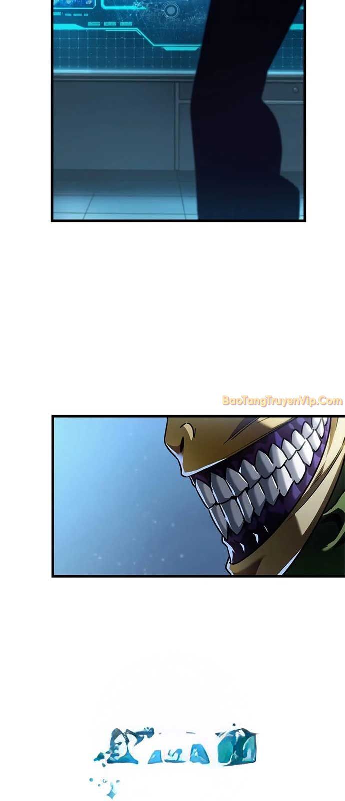 Youtuber Thể Hình Một Triệu Subs Chap 5 - Next Chap 6