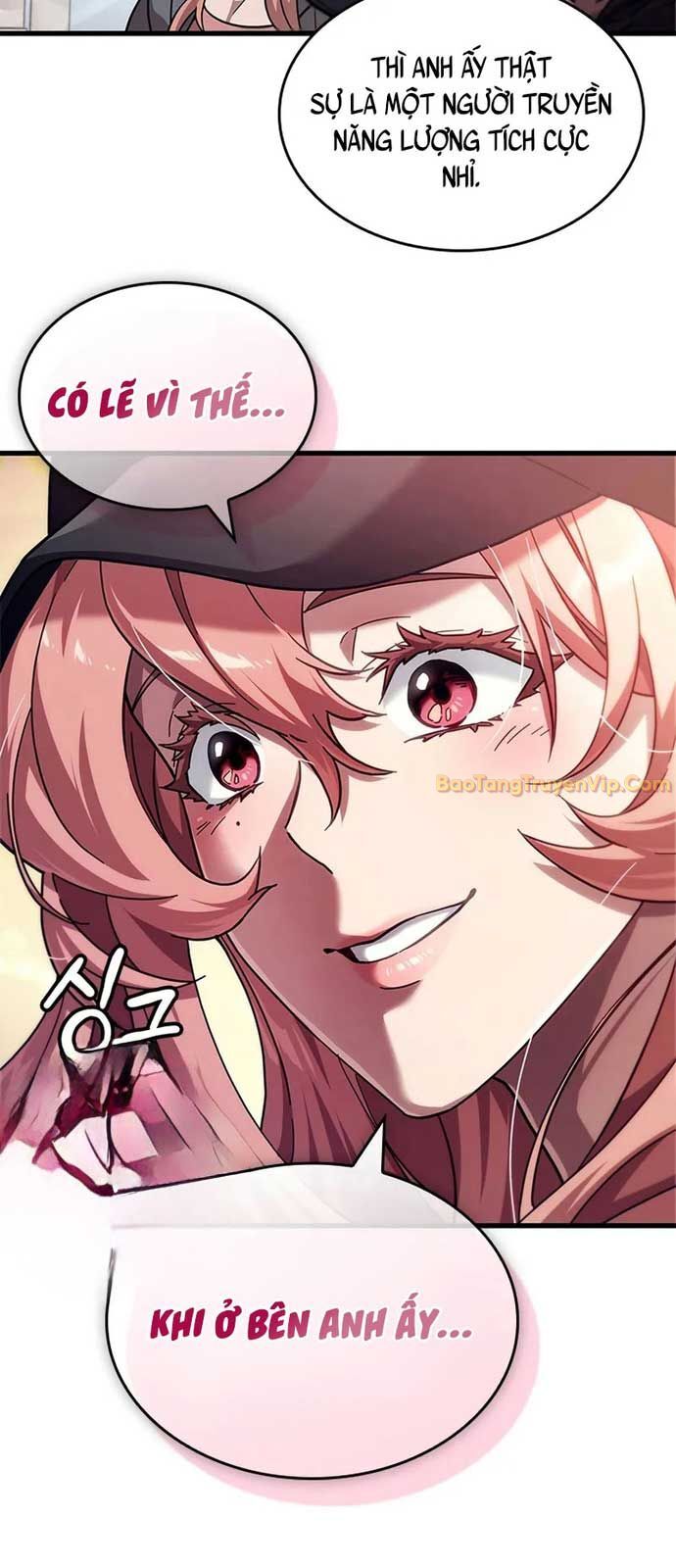 Youtuber Thể Hình Một Triệu Subs Chap 6 - Next Chap 7