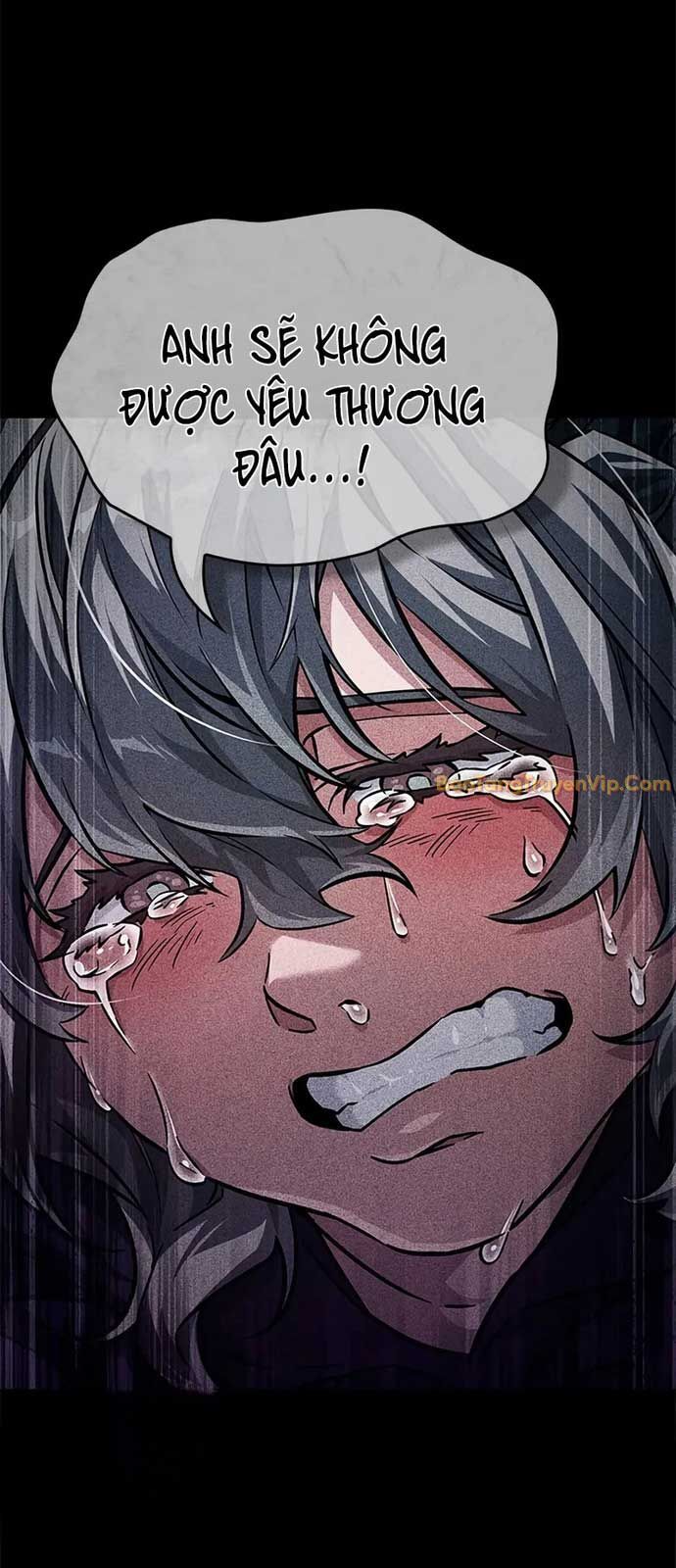 Youtuber Thể Hình Một Triệu Subs Chap 6 - Next Chap 7