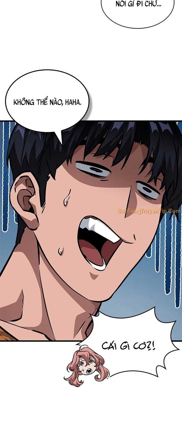 Youtuber Thể Hình Một Triệu Subs Chap 6 - Next Chap 7