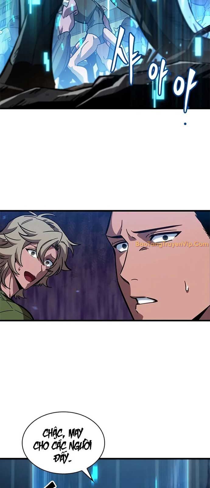 Youtuber Thể Hình Một Triệu Subs Chap 7 - Next Chap 8