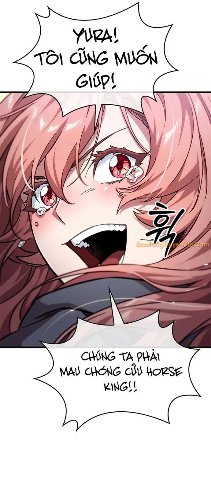 Youtuber Thể Hình Một Triệu Subs Chap 7 - Next Chap 8